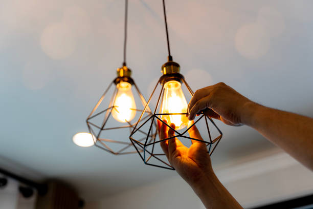 Best Electrical Upgrades for Homes  in Darnestown, MD