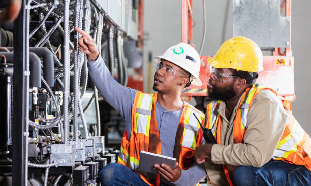 Darnestown, MD Electrician Pros